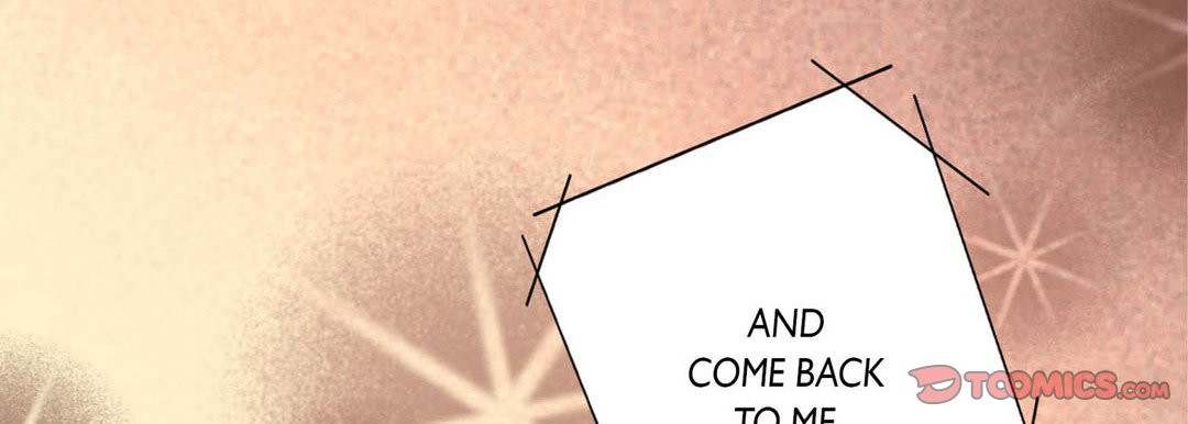 Totally Captivated Stories Totally Captivated Stories EP 103 - Toomics page 159 - 