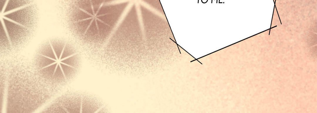 Totally Captivated Stories Totally Captivated Stories EP 103 - Toomics page 160 - 