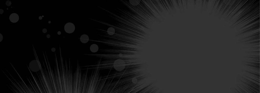 Totally Captivated Stories Totally Captivated Stories EP 103 - Toomics page 17 - 