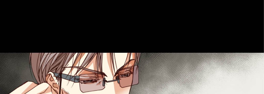 Totally Captivated Stories Totally Captivated Stories EP 103 - Toomics page 21 - 
