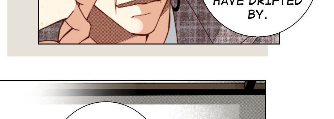 Totally Captivated Stories Totally Captivated Stories EP 103 - Toomics page 26 - 