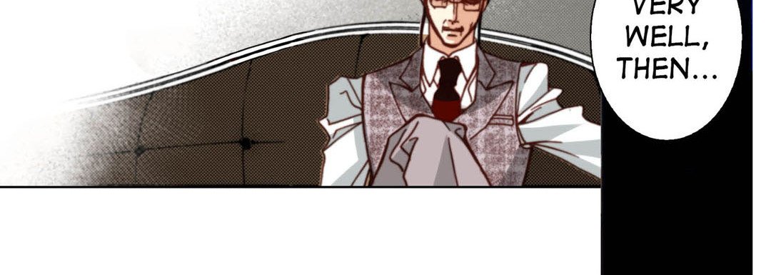 Totally Captivated Stories Totally Captivated Stories EP 103 - Toomics page 28 - 