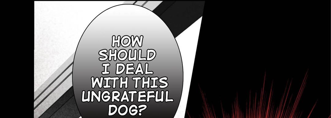 Totally Captivated Stories Totally Captivated Stories EP 103 - Toomics page 29 - 