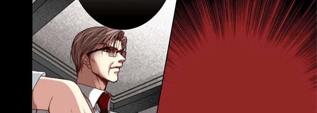 Totally Captivated Stories Totally Captivated Stories EP 103 - Toomics page 30 - 