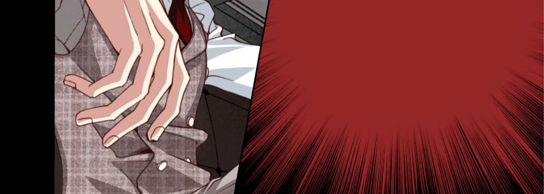 Totally Captivated Stories Totally Captivated Stories EP 103 - Toomics page 31 - 