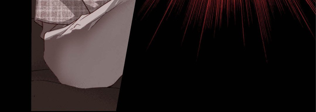 Totally Captivated Stories Totally Captivated Stories EP 103 - Toomics page 32 - 