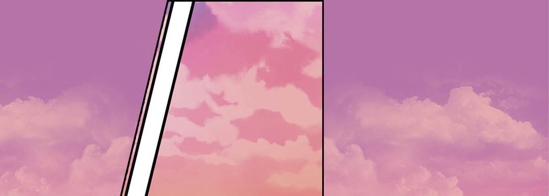 Totally Captivated Stories Totally Captivated Stories EP 103 - Toomics page 33 - 
