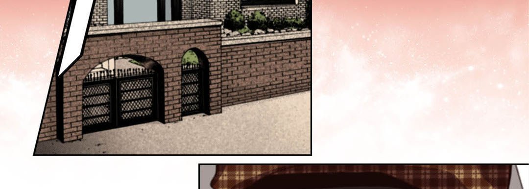 Totally Captivated Stories Totally Captivated Stories EP 103 - Toomics page 35 - 
