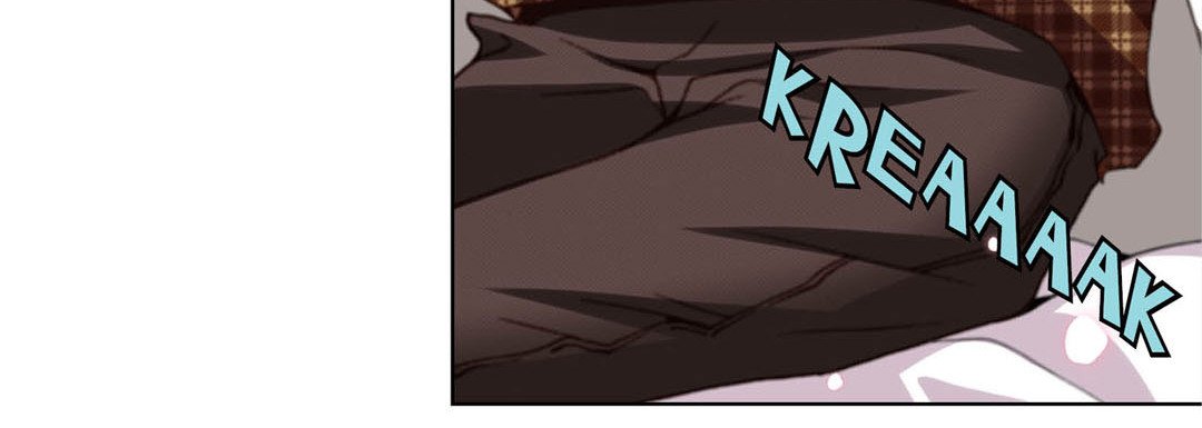 Totally Captivated Stories Totally Captivated Stories EP 103 - Toomics page 36 - 