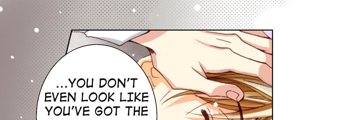 Totally Captivated Stories Totally Captivated Stories EP 103 - Toomics page 37 - 
