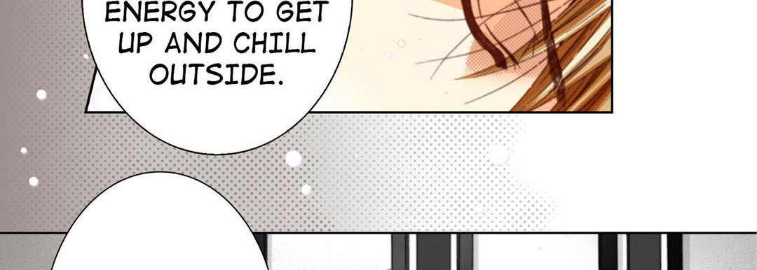 Totally Captivated Stories Totally Captivated Stories EP 103 - Toomics page 38 - 