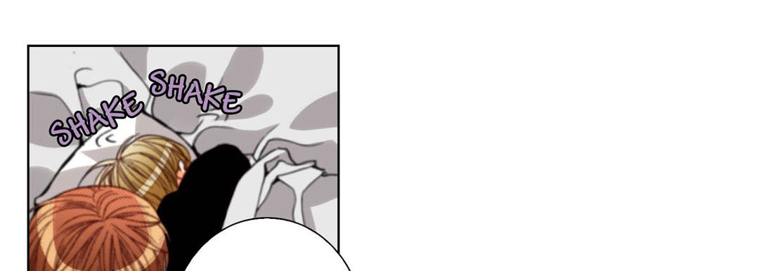Totally Captivated Stories Totally Captivated Stories EP 103 - Toomics page 41 - 