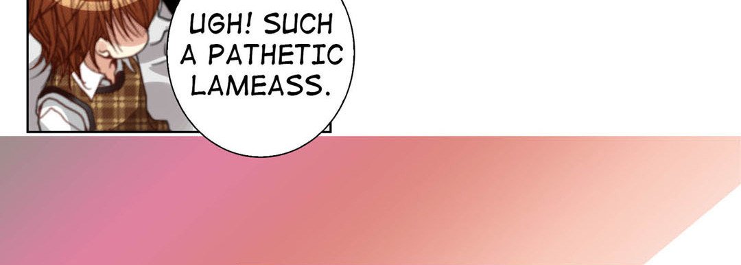 Totally Captivated Stories Totally Captivated Stories EP 103 - Toomics page 42 - 