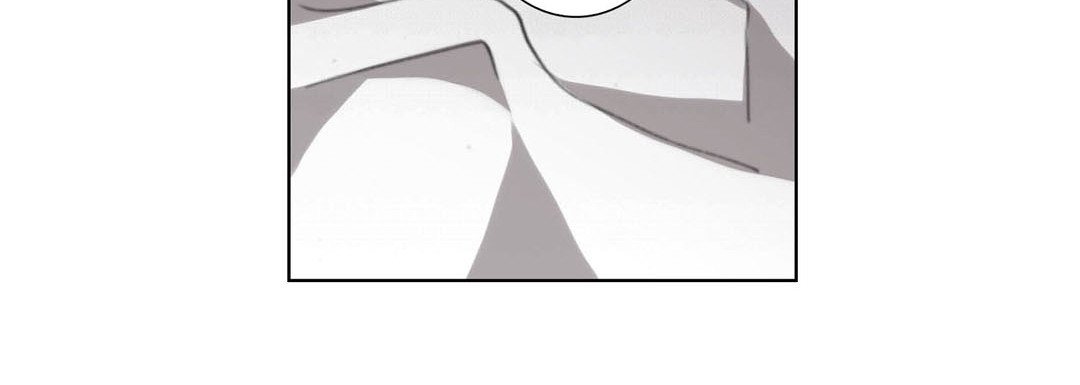 Totally Captivated Stories Totally Captivated Stories EP 103 - Toomics page 48 - 