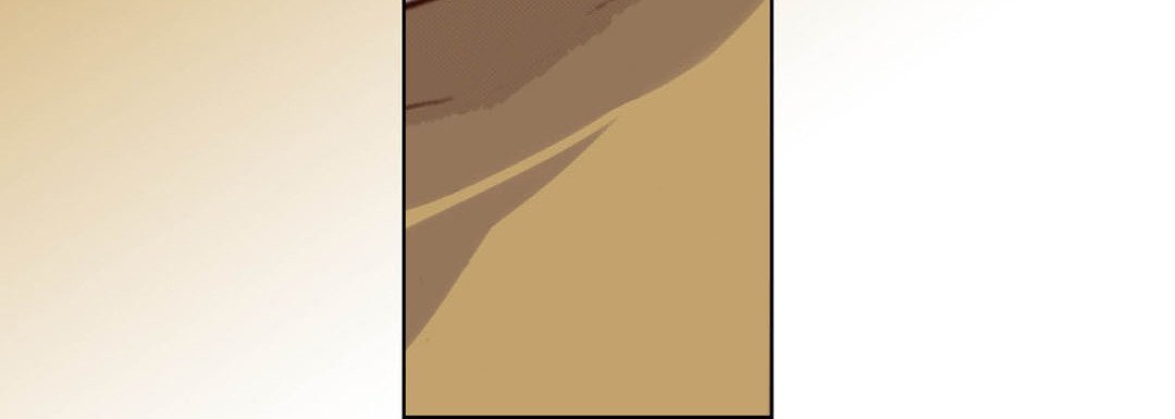 Totally Captivated Stories Totally Captivated Stories EP 103 - Toomics page 52 - 