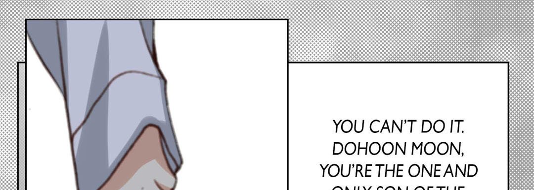 Totally Captivated Stories Totally Captivated Stories EP 103 - Toomics page 53 - 