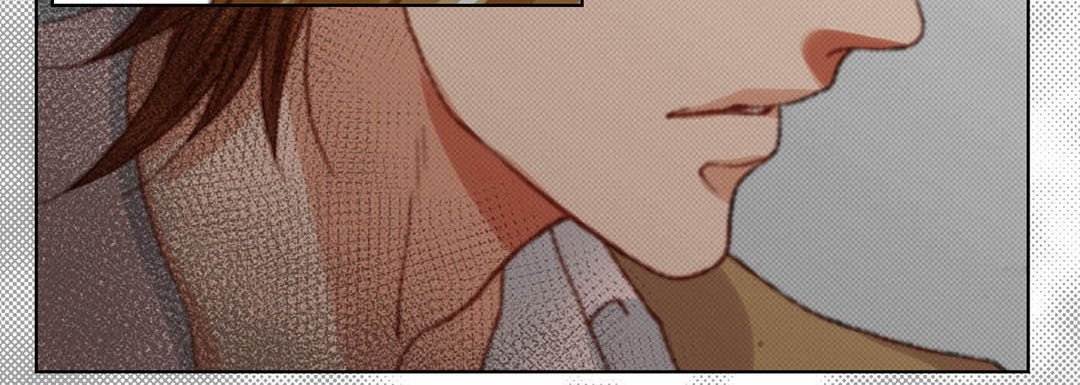 Totally Captivated Stories Totally Captivated Stories EP 103 - Toomics page 56 - 