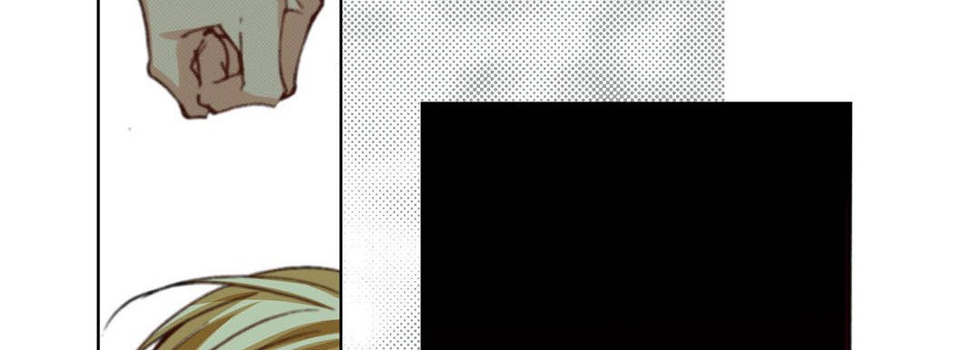 Totally Captivated Stories Totally Captivated Stories EP 103 - Toomics page 58 - 