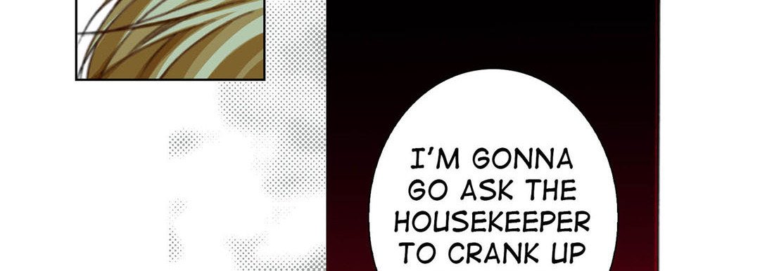 Totally Captivated Stories Totally Captivated Stories EP 103 - Toomics page 59 - 