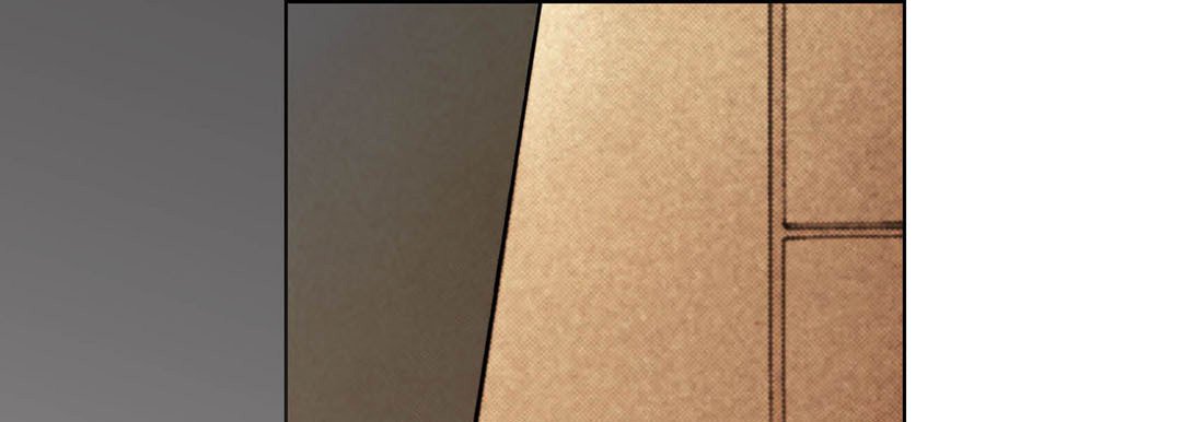 Totally Captivated Stories Totally Captivated Stories EP 103 - Toomics page 65 - 