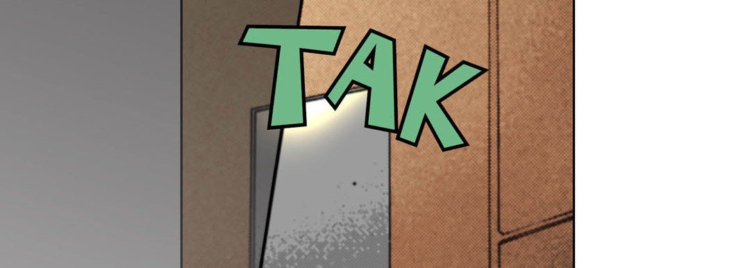 Totally Captivated Stories Totally Captivated Stories EP 103 - Toomics page 66 - 