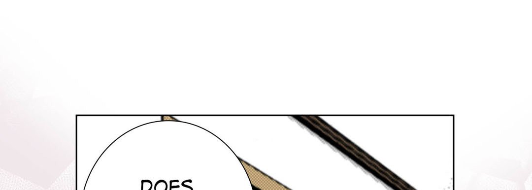 Totally Captivated Stories Totally Captivated Stories EP 103 - Toomics page 69 - 
