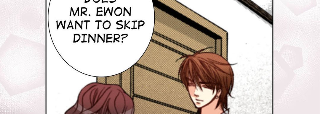 Totally Captivated Stories Totally Captivated Stories EP 103 - Toomics page 70 - 