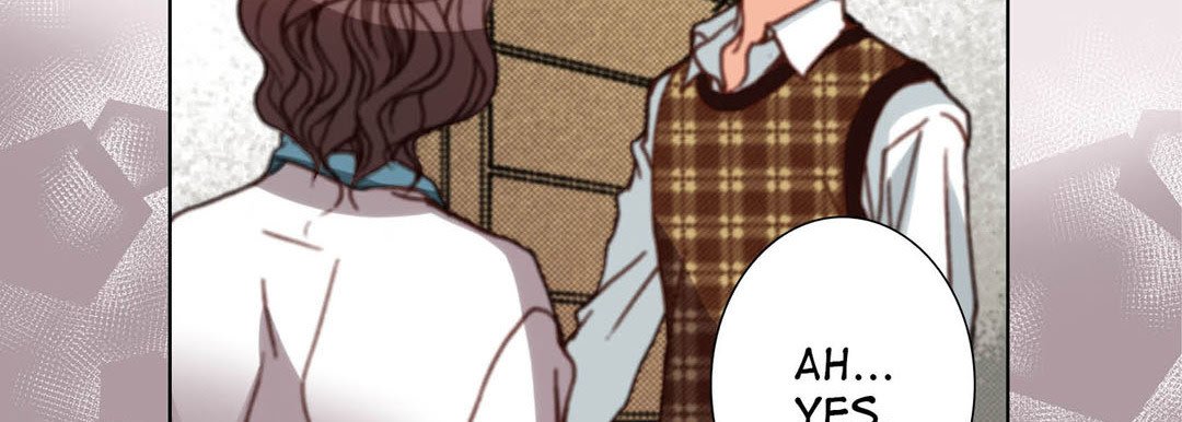 Totally Captivated Stories Totally Captivated Stories EP 103 - Toomics page 71 - 