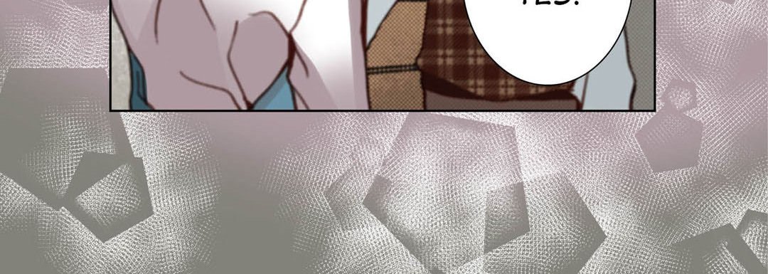 Totally Captivated Stories Totally Captivated Stories EP 103 - Toomics page 72 - 