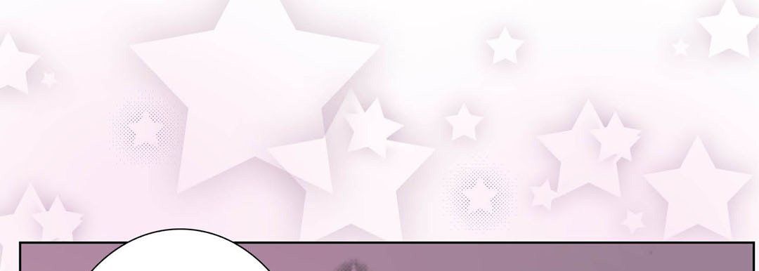 Totally Captivated Stories Totally Captivated Stories EP 103 - Toomics page 73 - 