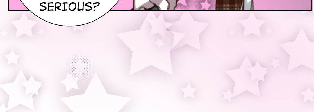 Totally Captivated Stories Totally Captivated Stories EP 103 - Toomics page 76 - 