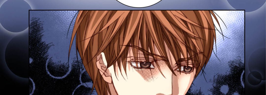 Totally Captivated Stories Totally Captivated Stories EP 103 - Toomics page 78 - 