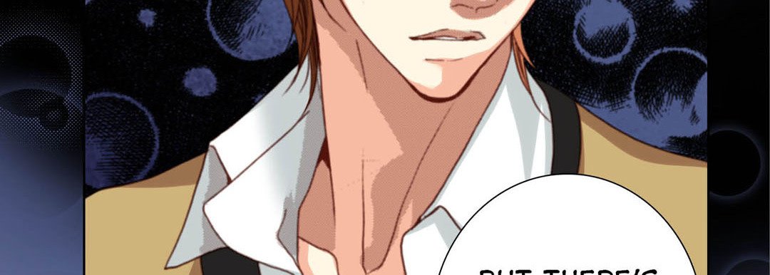 Totally Captivated Stories Totally Captivated Stories EP 103 - Toomics page 79 - 