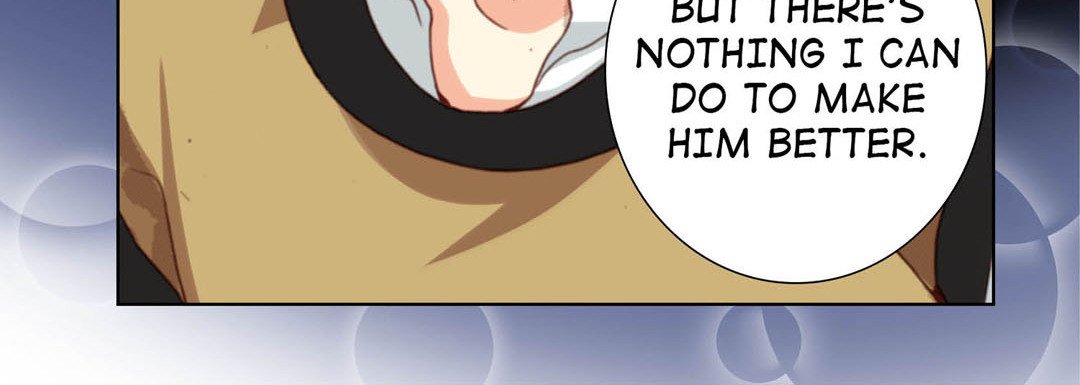 Totally Captivated Stories Totally Captivated Stories EP 103 - Toomics page 80 - 