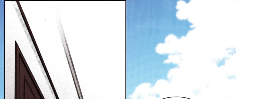 Totally Captivated Stories Totally Captivated Stories EP 103 - Toomics page 9 - 