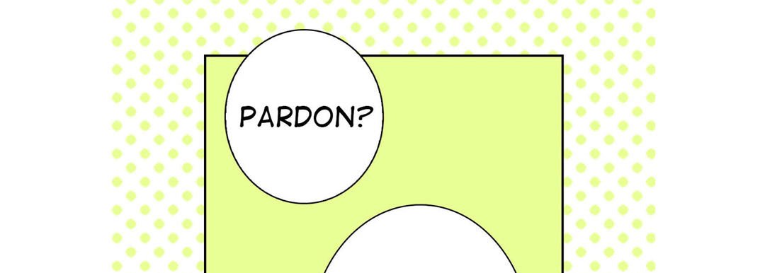 Totally Captivated Stories Totally Captivated Stories EP 103 - Toomics page 81 - 