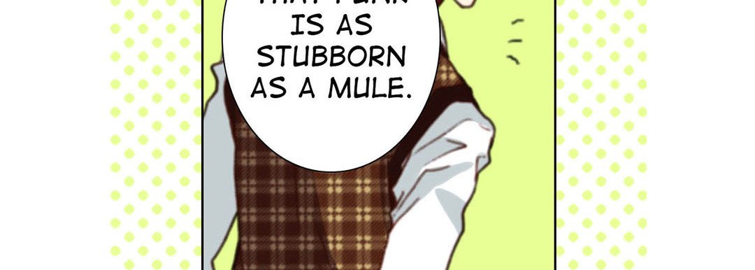 Totally Captivated Stories Totally Captivated Stories EP 103 - Toomics page 83 - 