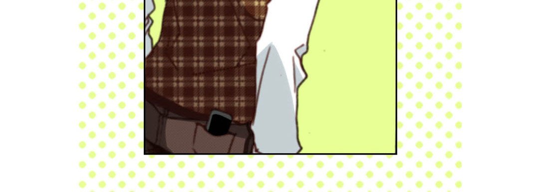 Totally Captivated Stories Totally Captivated Stories EP 103 - Toomics page 84 - 