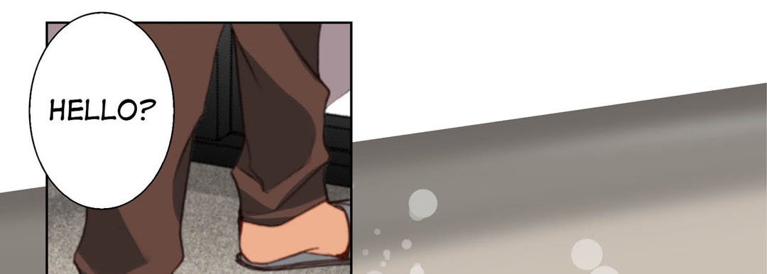 Totally Captivated Stories Totally Captivated Stories EP 103 - Toomics page 85 - 