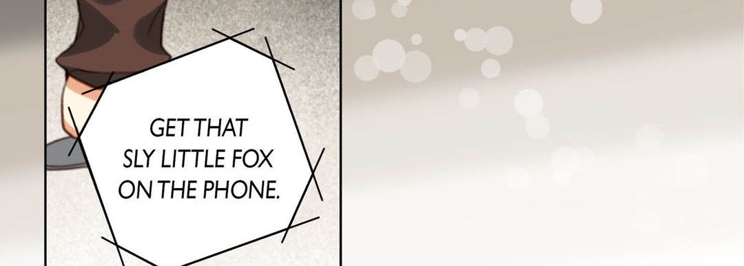 Totally Captivated Stories Totally Captivated Stories EP 103 - Toomics page 86 - 