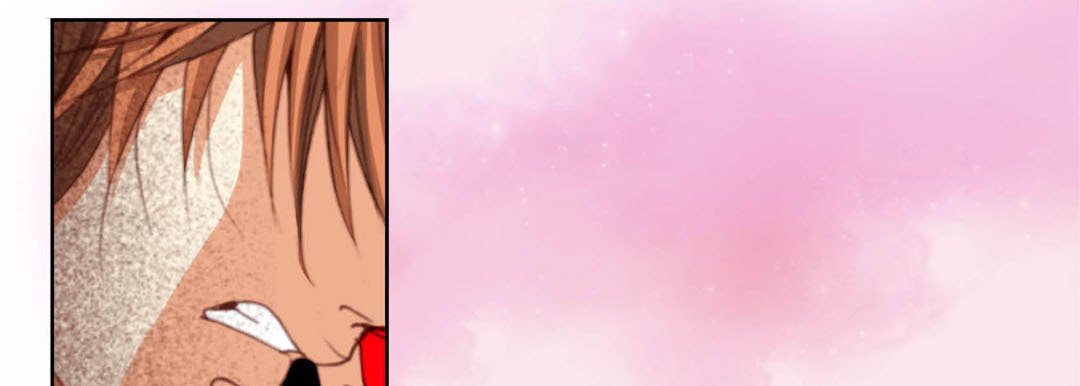 Totally Captivated Stories Totally Captivated Stories EP 103 - Toomics page 89 - 
