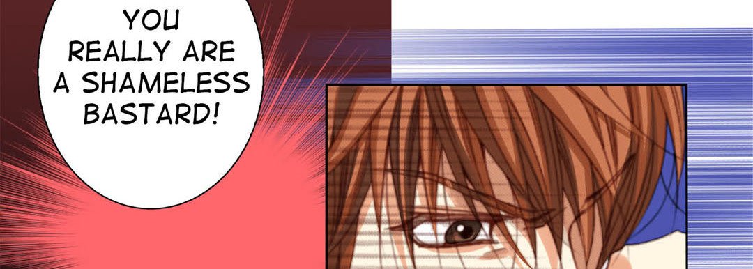 Totally Captivated Stories Totally Captivated Stories EP 103 - Toomics page 94 - 