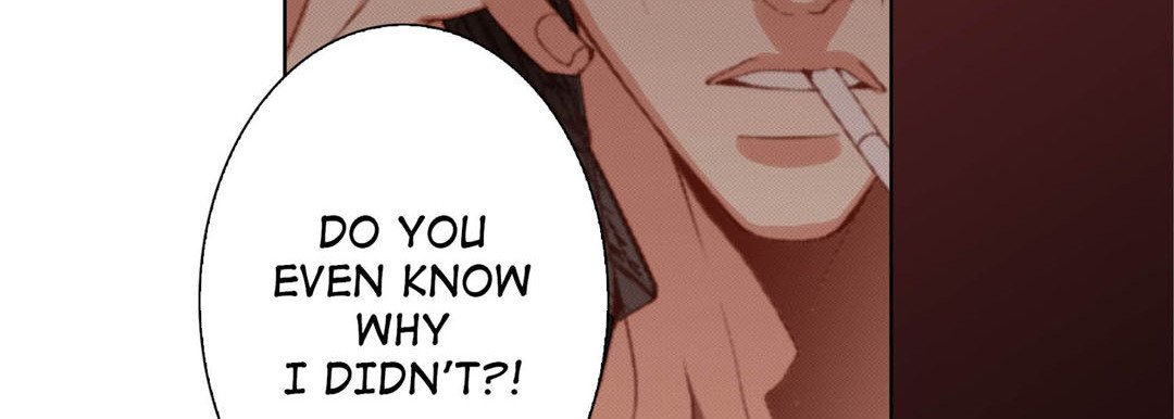 Totally Captivated Stories Totally Captivated Stories EP 103 - Toomics page 98 - 