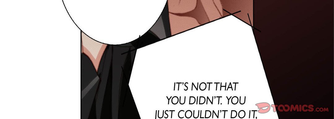 Totally Captivated Stories Totally Captivated Stories EP 103 - Toomics page 99 - 