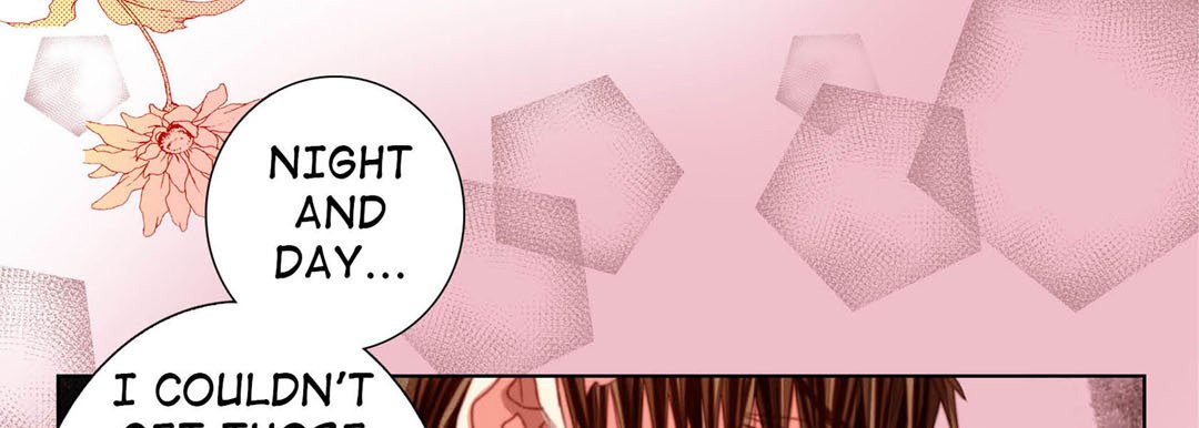 Totally Captivated Stories Totally Captivated Stories EP 104 - Toomics page 109 - 