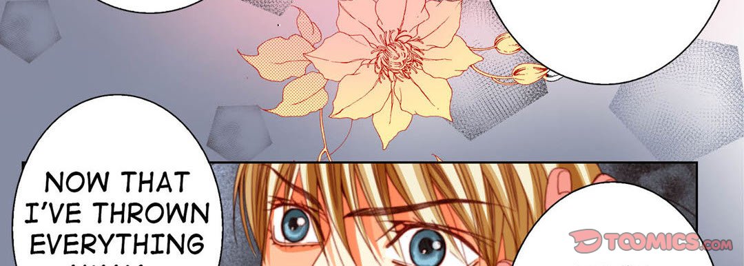 Totally Captivated Stories Totally Captivated Stories EP 104 - Toomics page 111 - 