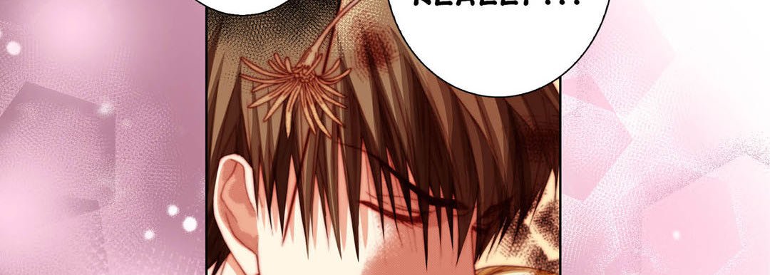 Totally Captivated Stories Totally Captivated Stories EP 104 - Toomics page 114 - 