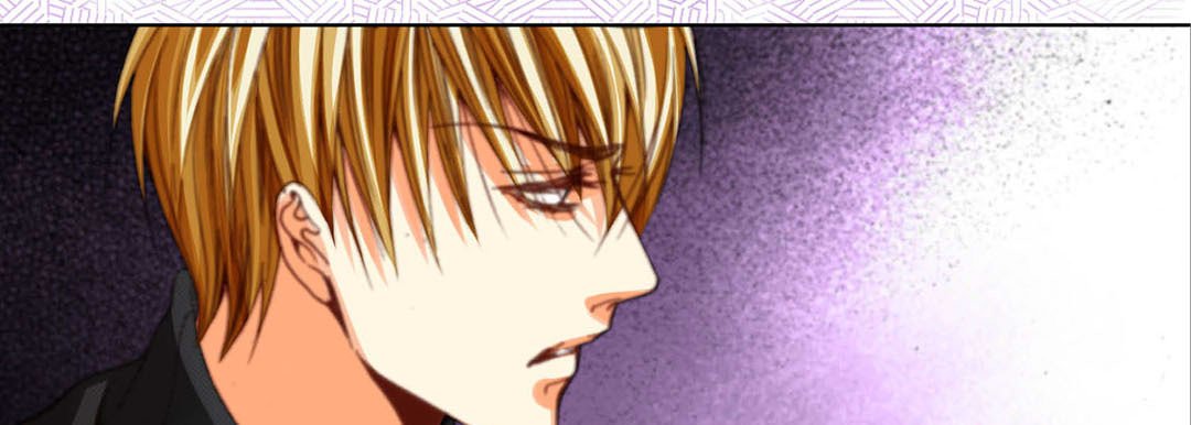 Totally Captivated Stories Totally Captivated Stories EP 104 - Toomics page 13 - 
