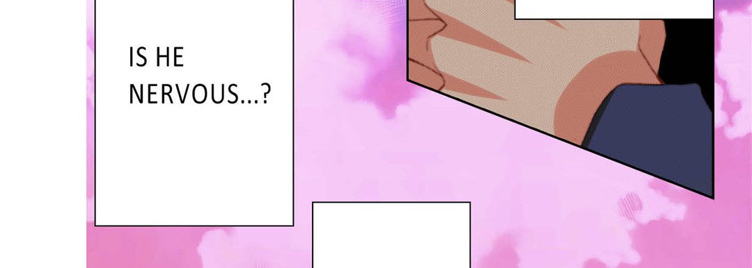 Totally Captivated Stories Totally Captivated Stories EP 104 - Toomics page 122 - 