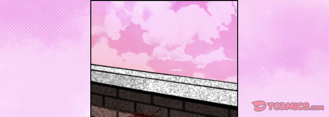 Totally Captivated Stories Totally Captivated Stories EP 104 - Toomics page 129 - 